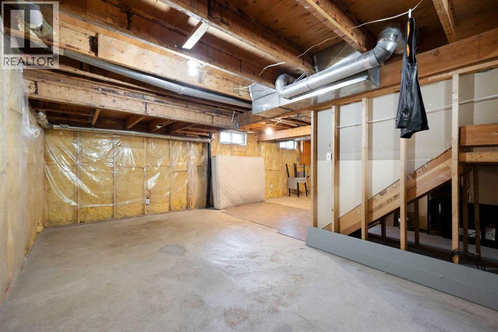 103 Gardiner Place, Fort McMurray