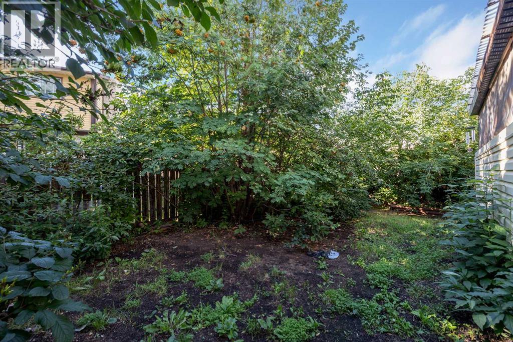 103 Gardiner Place, Fort McMurray