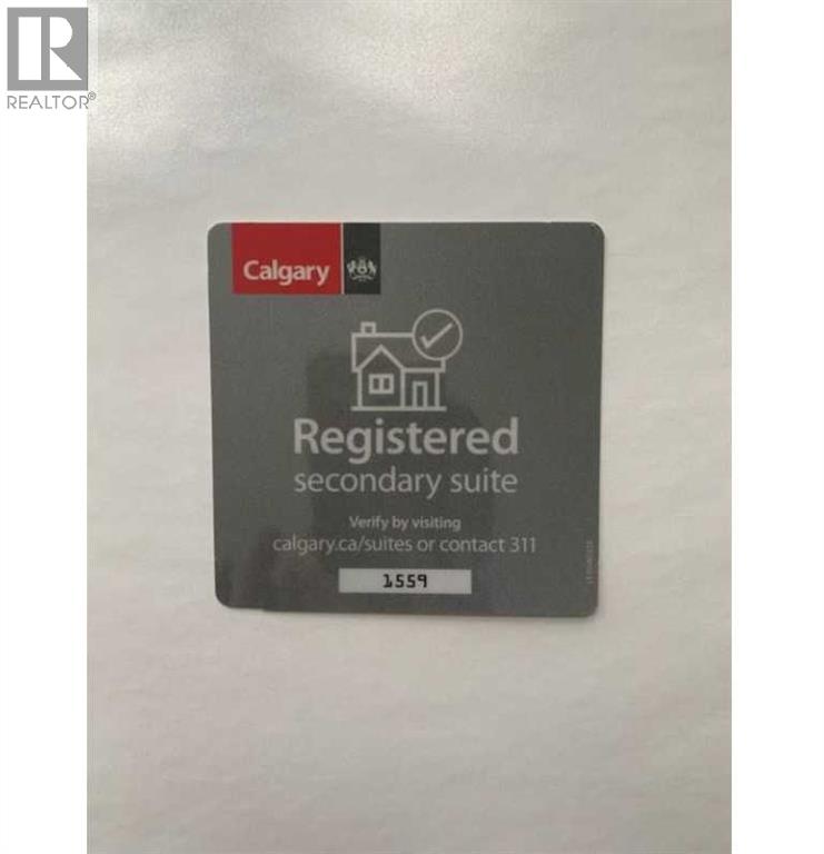 
          28 CORNELL Place Northwest
            <br/>
            <span>Calgary</span>
            , 
            <span>AB</span>
             <span>T2K1J4</span>
         - Photo 40