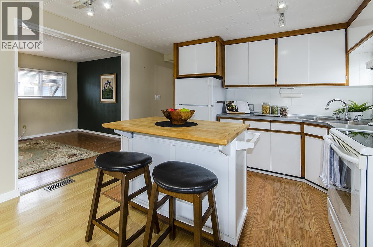 460 SUNDANCE CRESCENT, West Vancouver