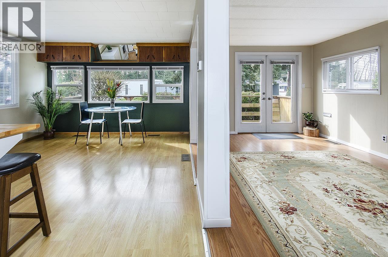 460 SUNDANCE CRESCENT, West Vancouver