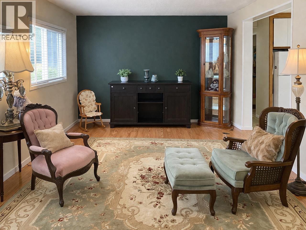 460 SUNDANCE CRESCENT, West Vancouver