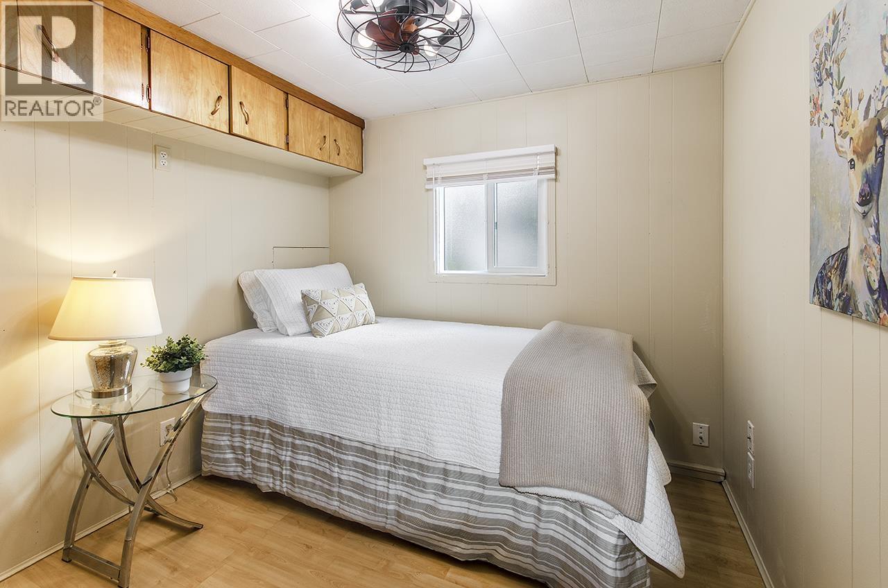 460 SUNDANCE CRESCENT, West Vancouver