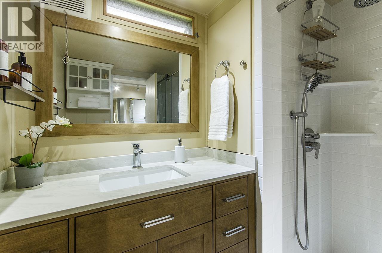 460 SUNDANCE CRESCENT, West Vancouver