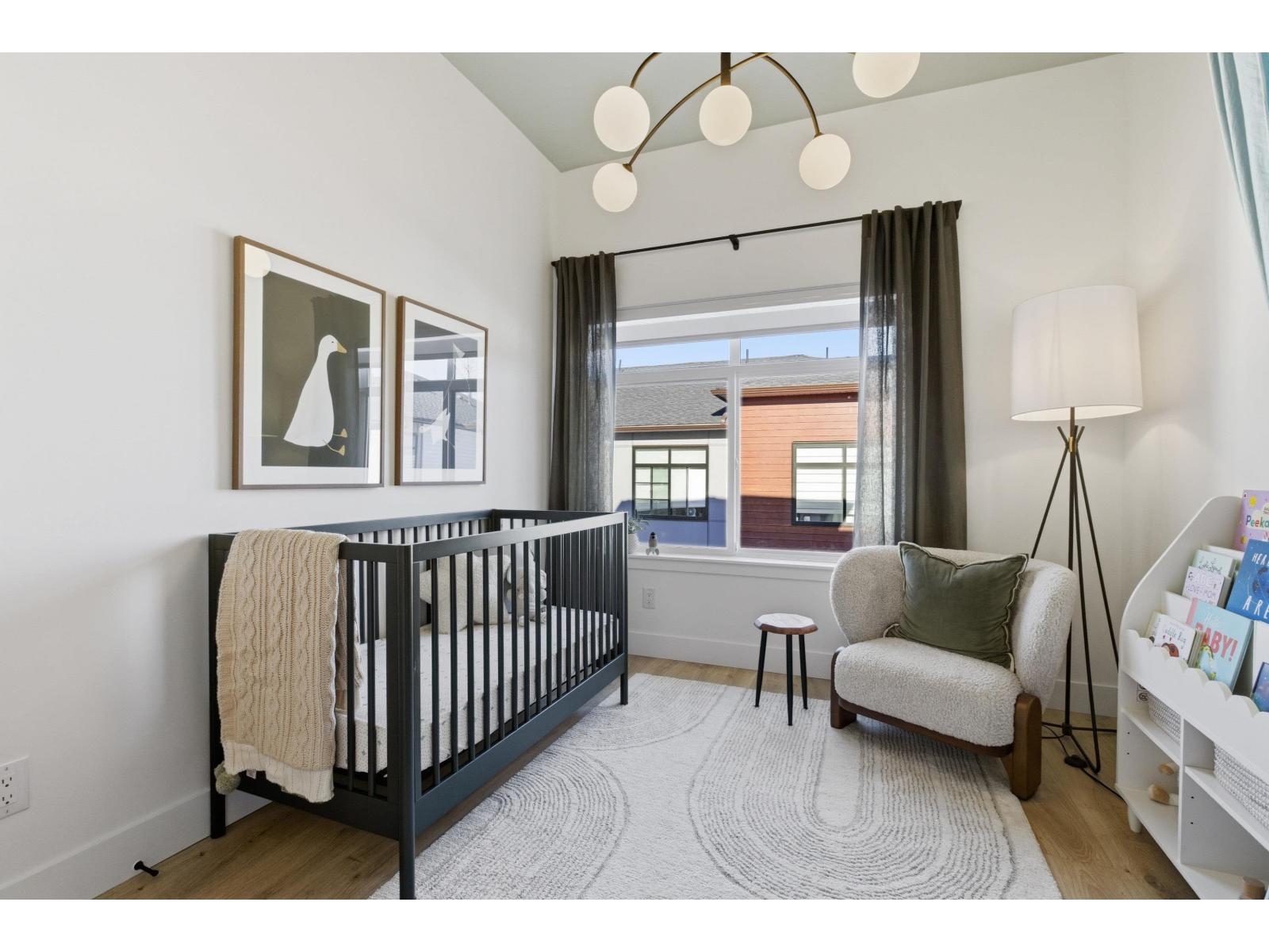 48 8430 NOTTMAN STREET, Mission