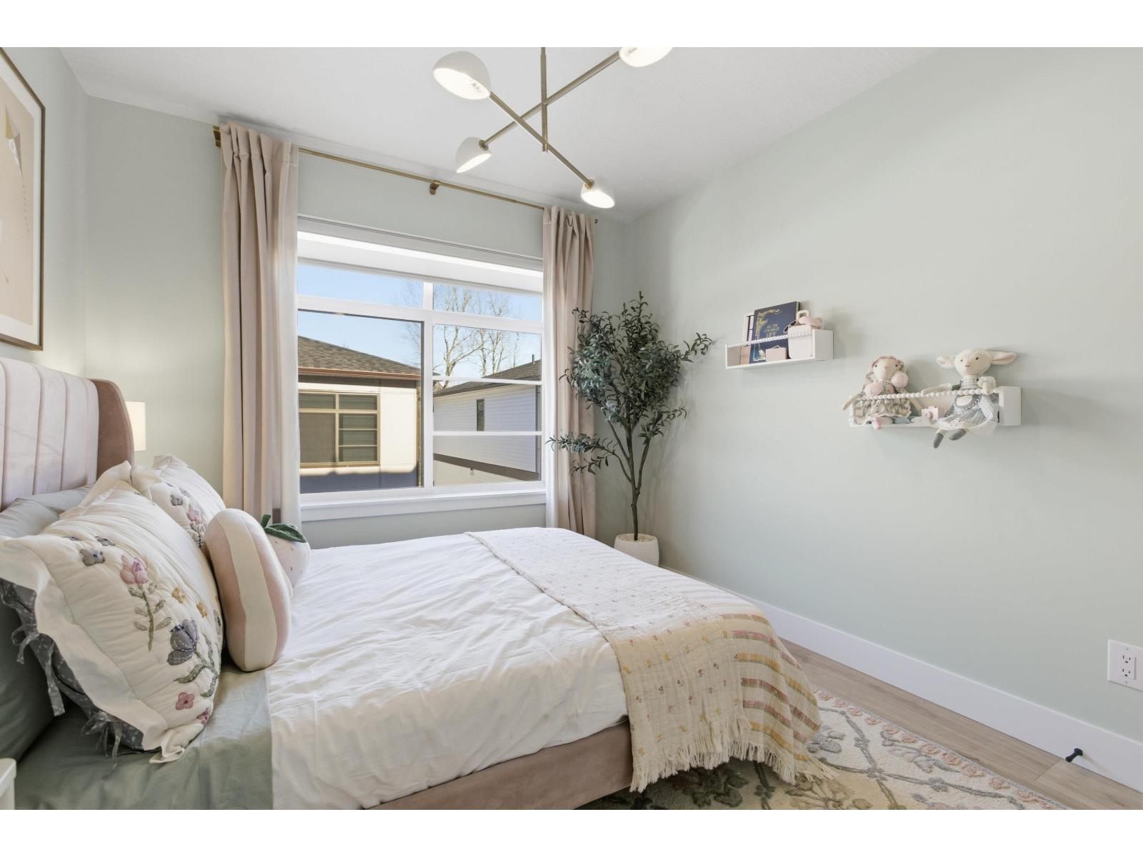 48 8430 NOTTMAN STREET, Mission