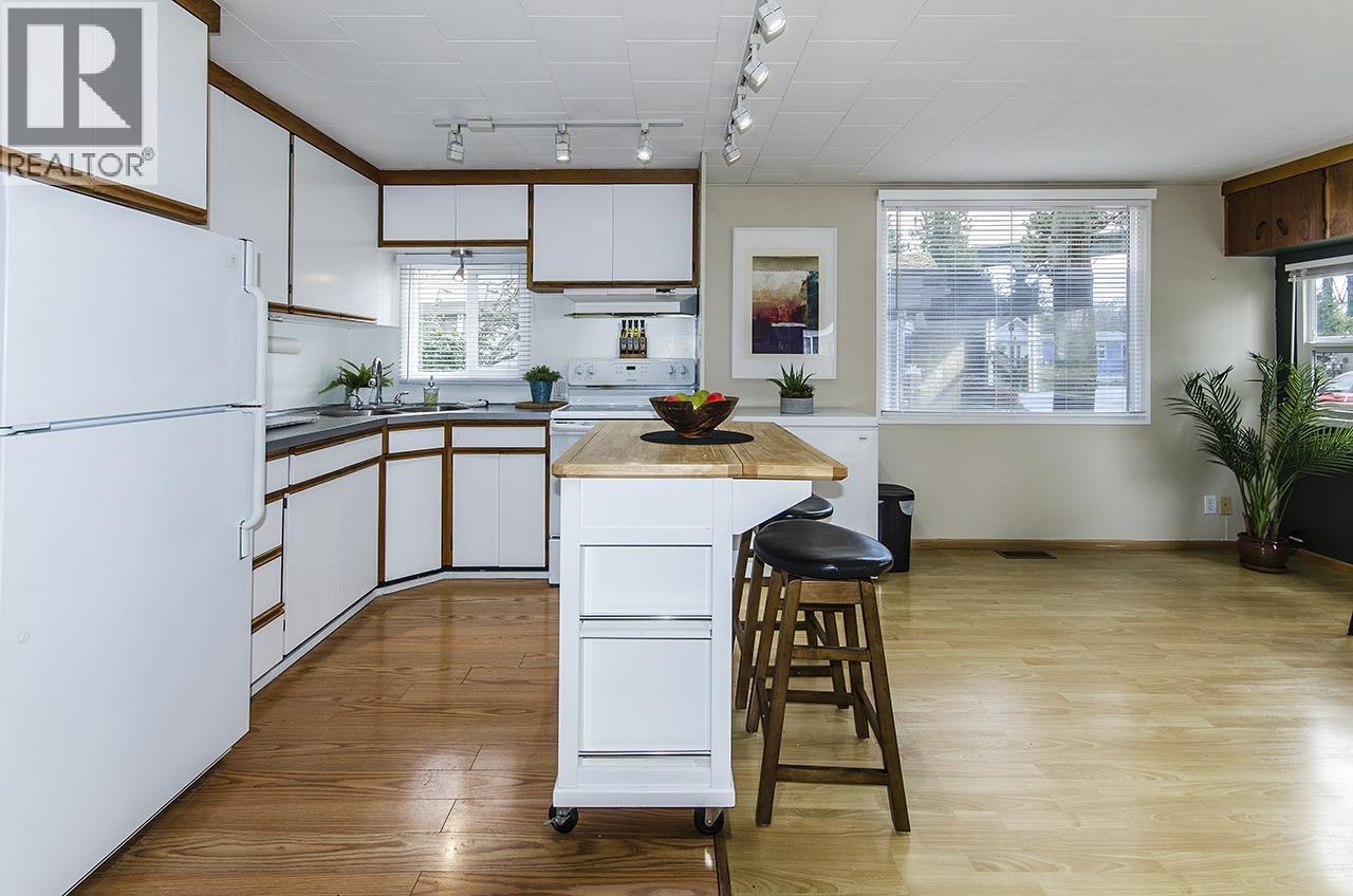 460 SUNDANCE CRESCENT, West Vancouver