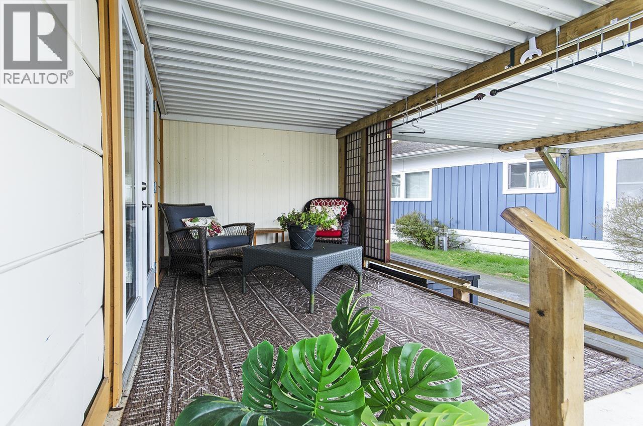 460 SUNDANCE CRESCENT, West Vancouver