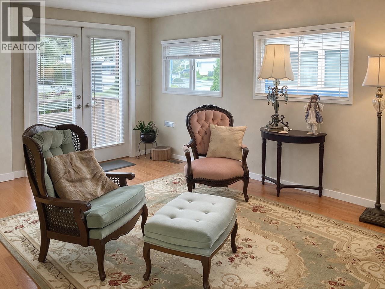 460 SUNDANCE CRESCENT, West Vancouver