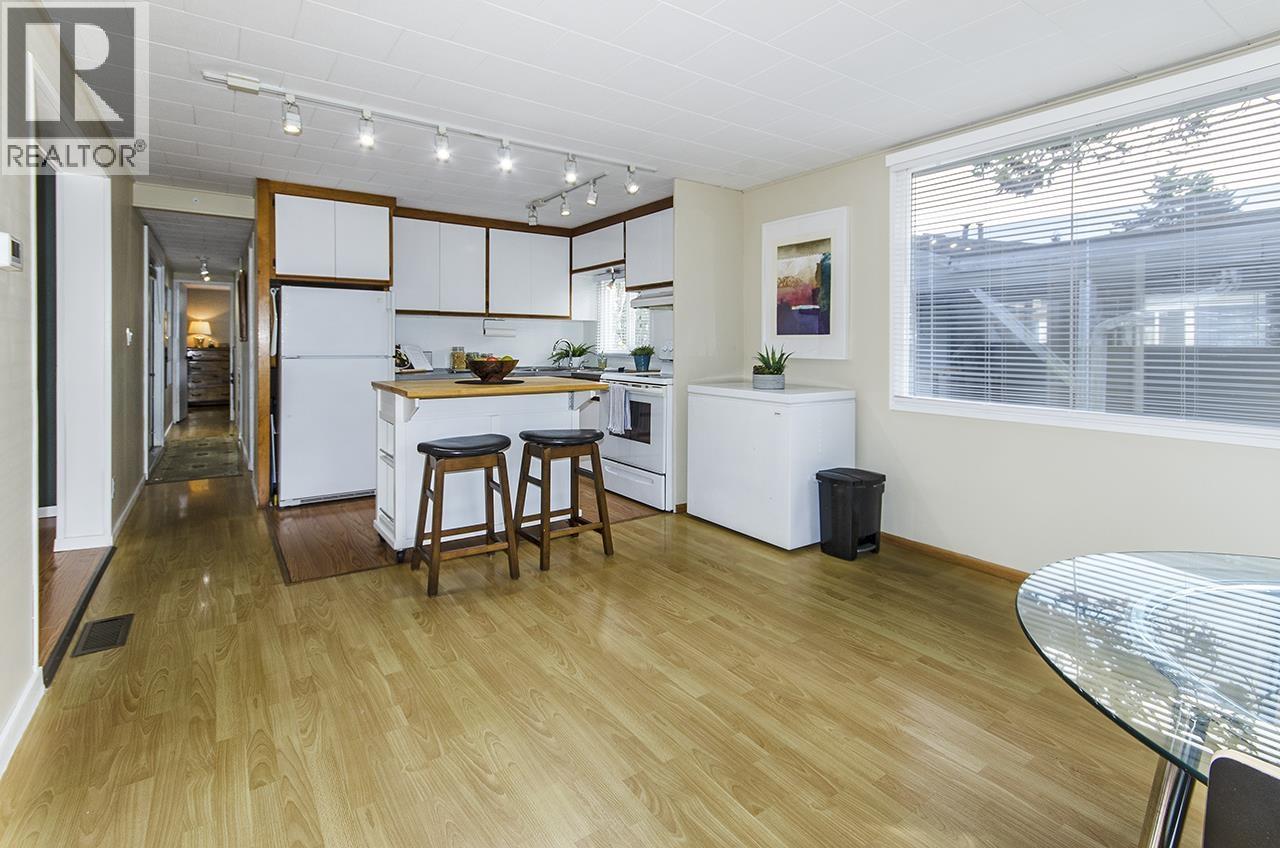 460 SUNDANCE CRESCENT, West Vancouver