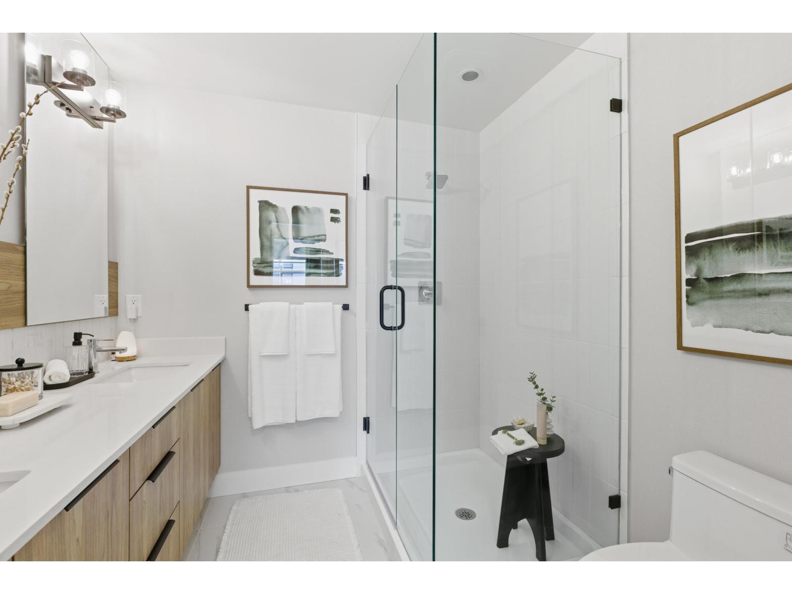 40 8430 NOTTMAN STREET, Mission