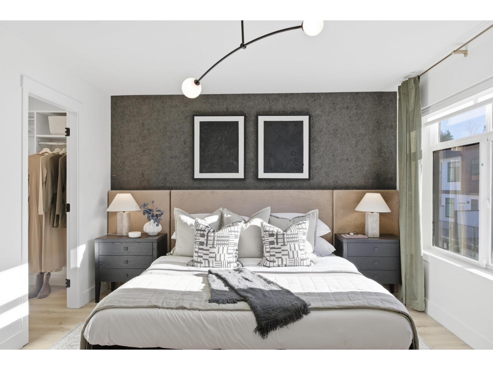 69 8430 NOTTMAN STREET, Mission