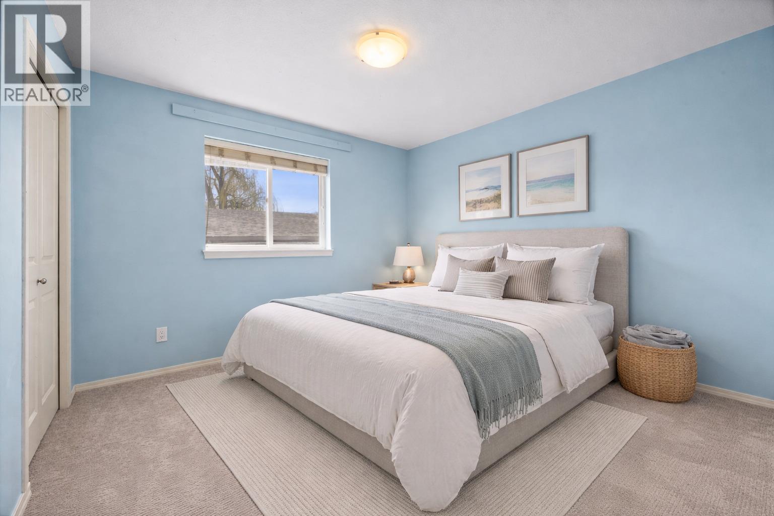 1322 Cornwall Street - 14