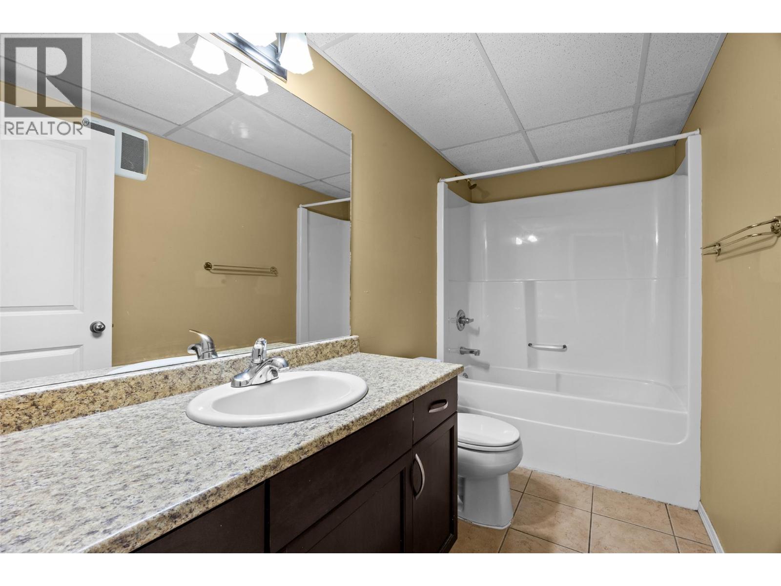 1322 Cornwall Street, Kamloops