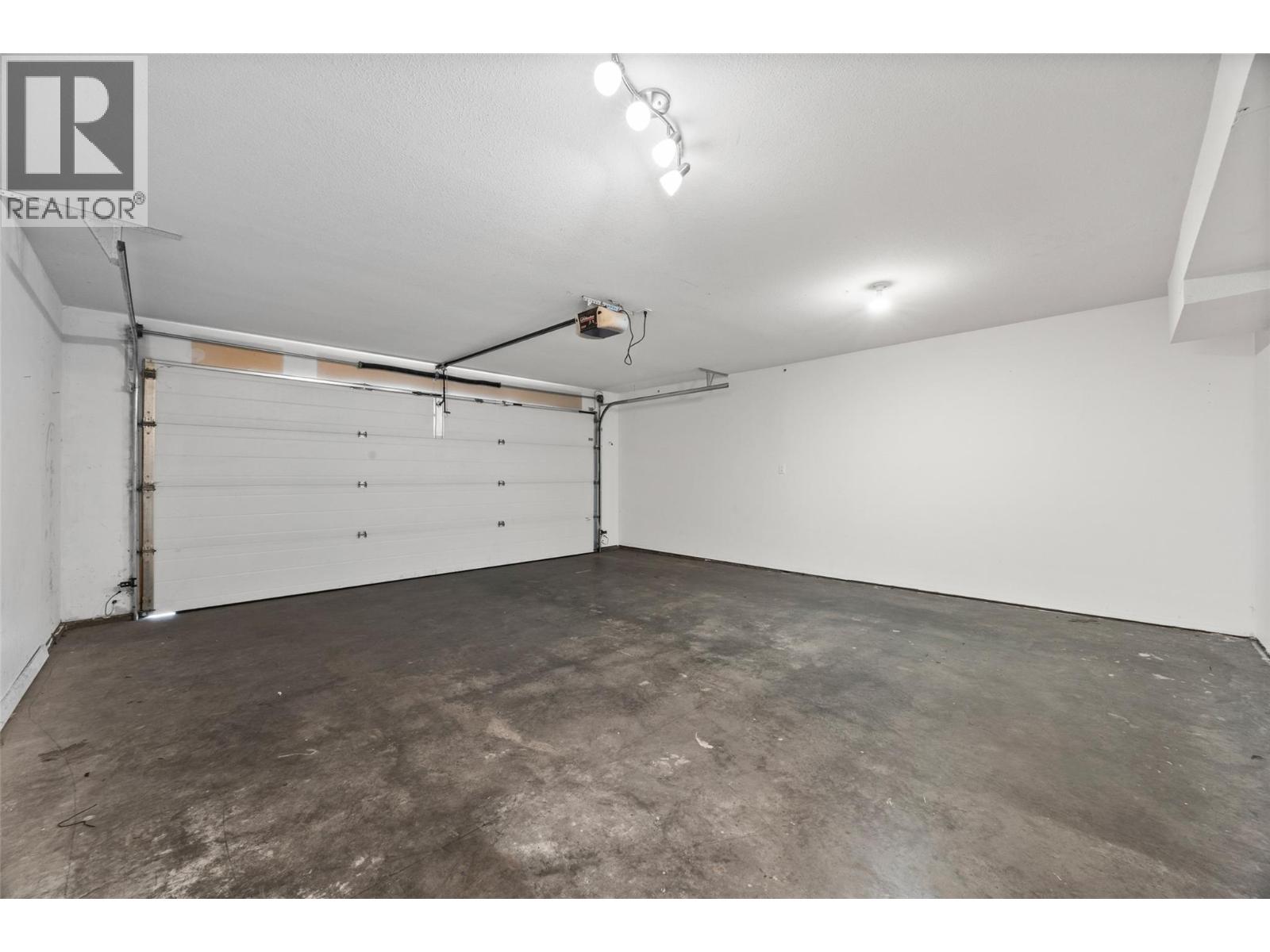 1322 Cornwall Street, Kamloops