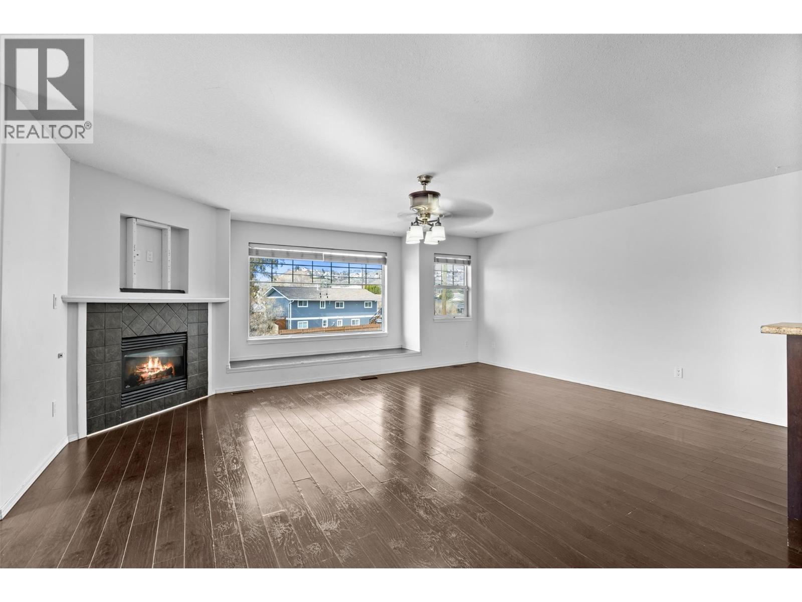 1322 Cornwall Street, Kamloops