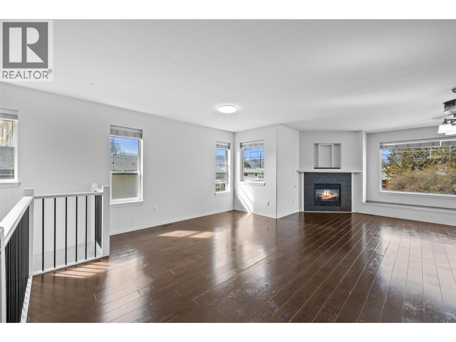 1322 Cornwall Street, Kamloops