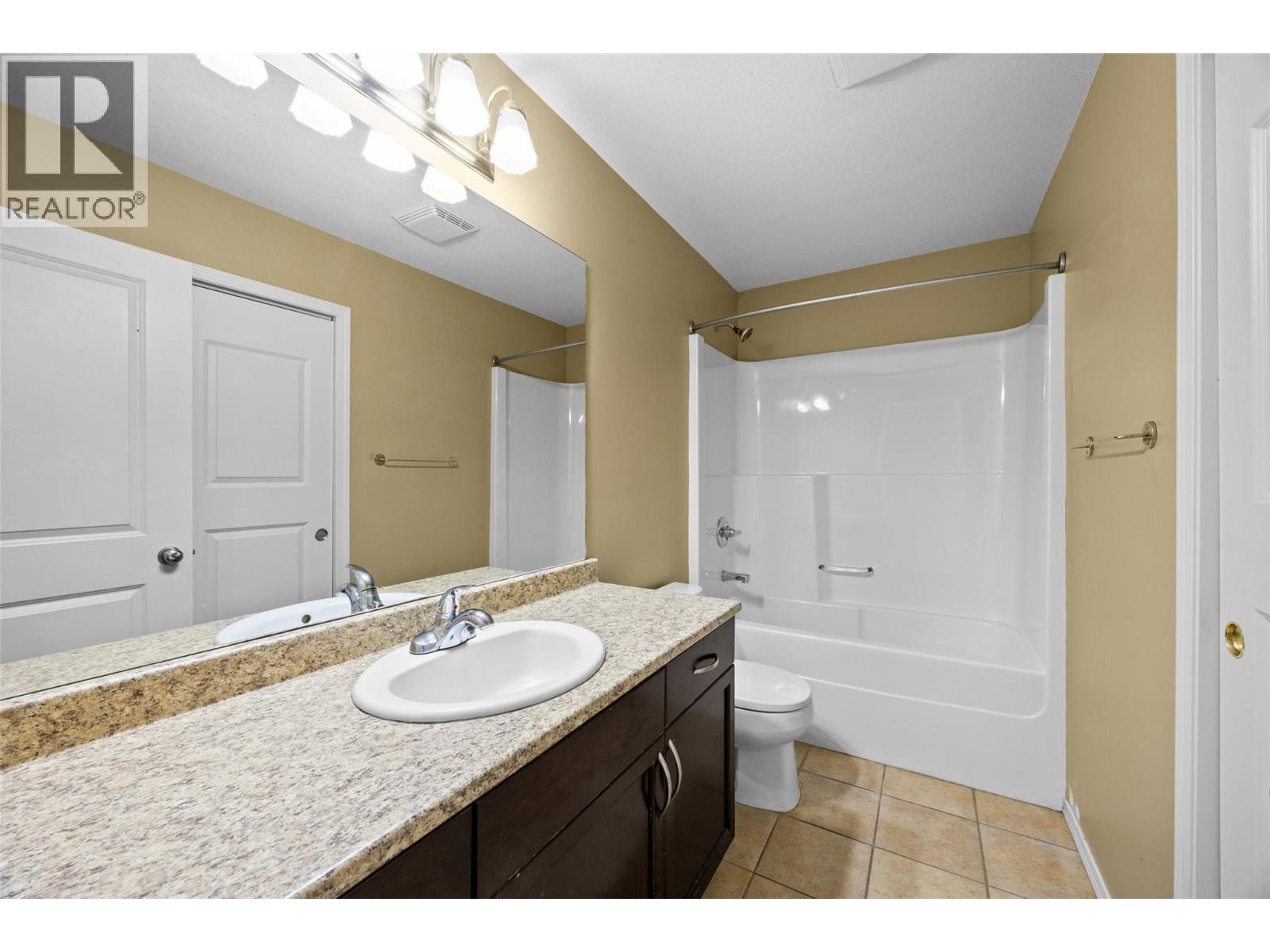 1322 Cornwall Street, Kamloops