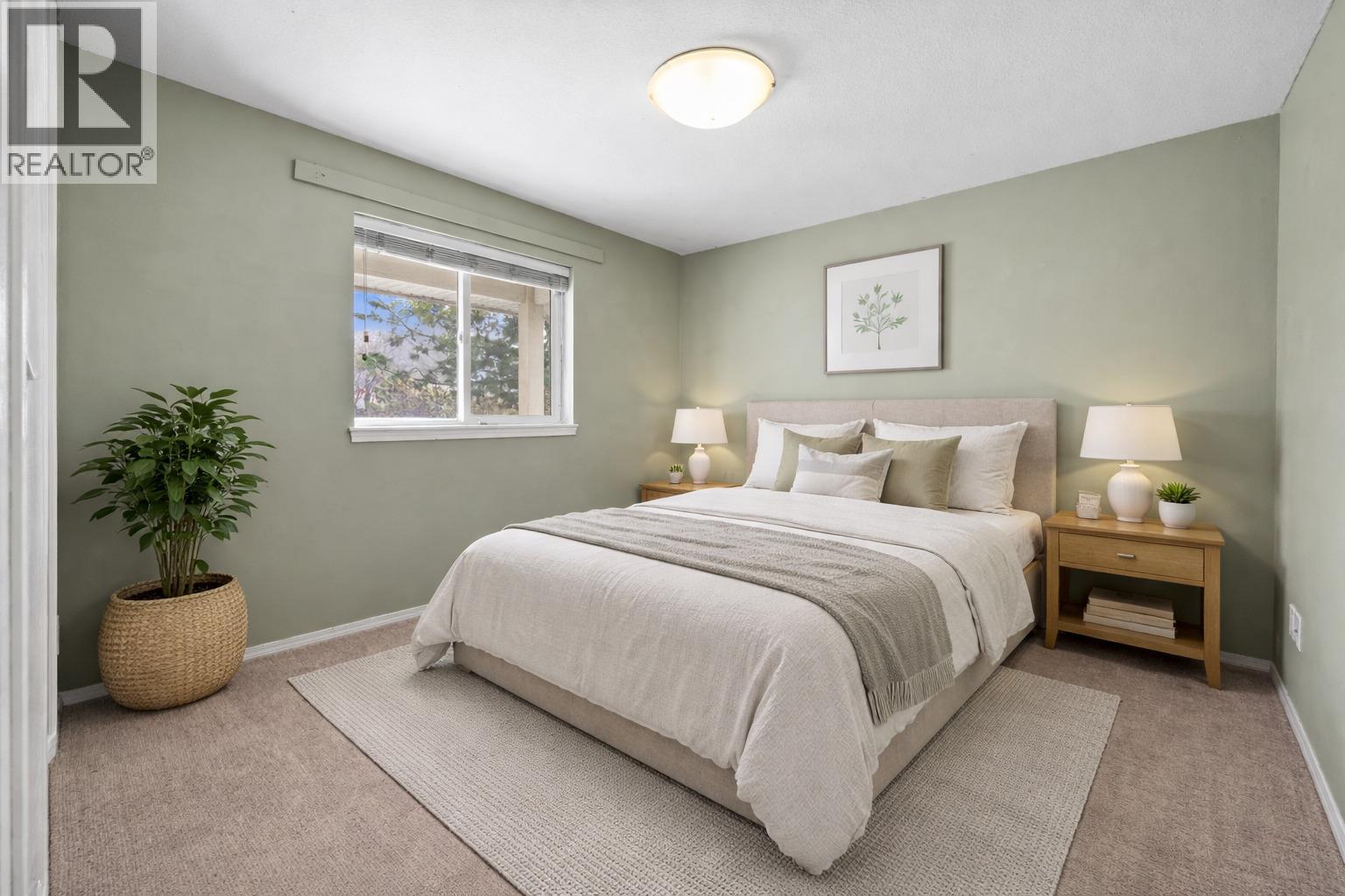 1322 Cornwall Street - 15