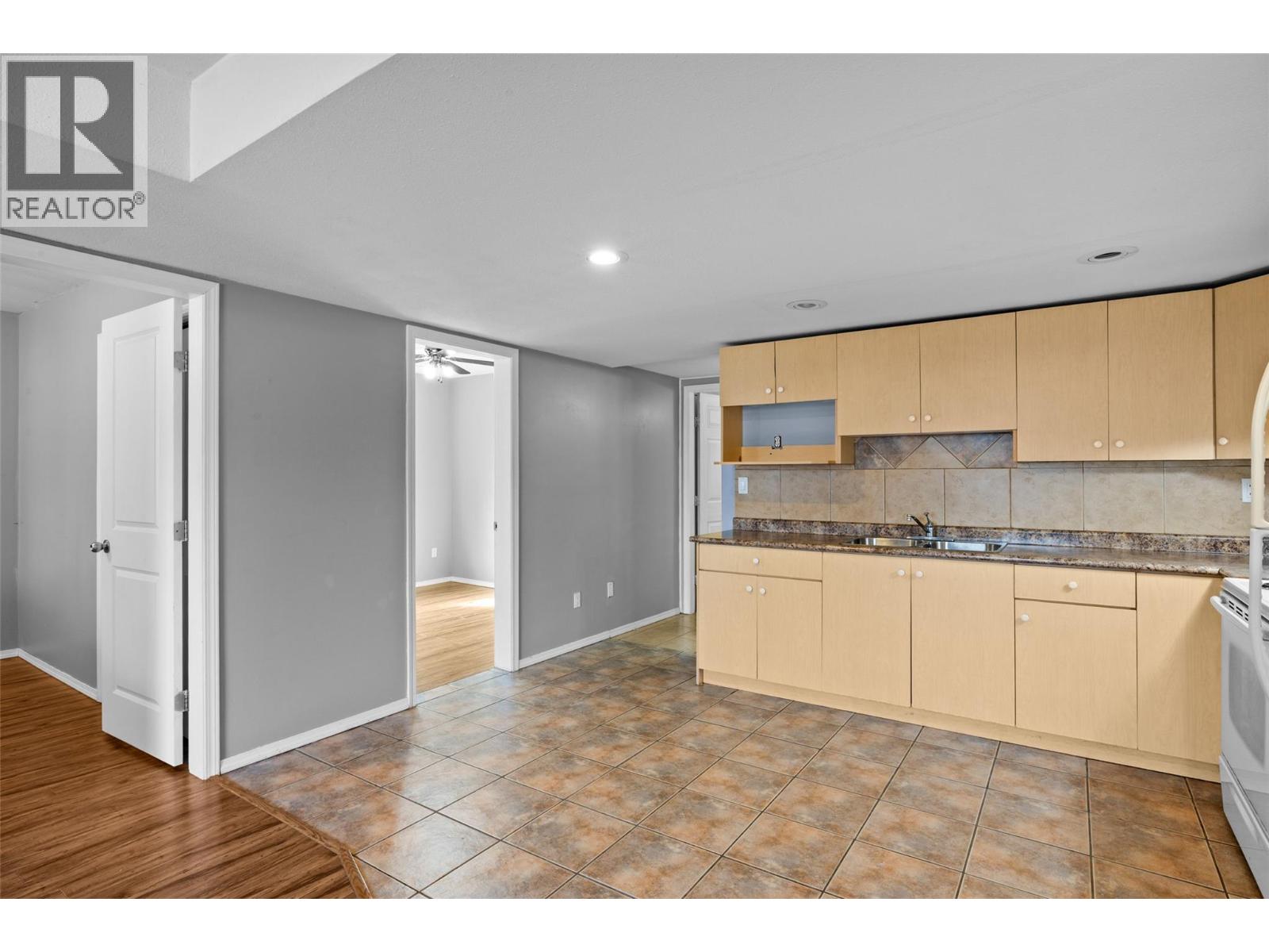 1322 Cornwall Street, Kamloops