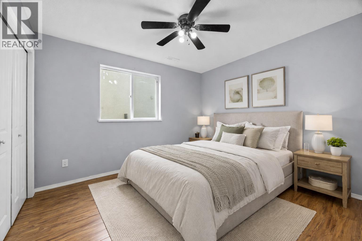 1322 Cornwall Street, Kamloops