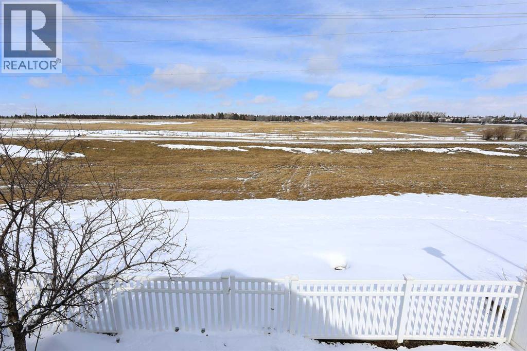 146 SUTHERLAND CLOSE - 13