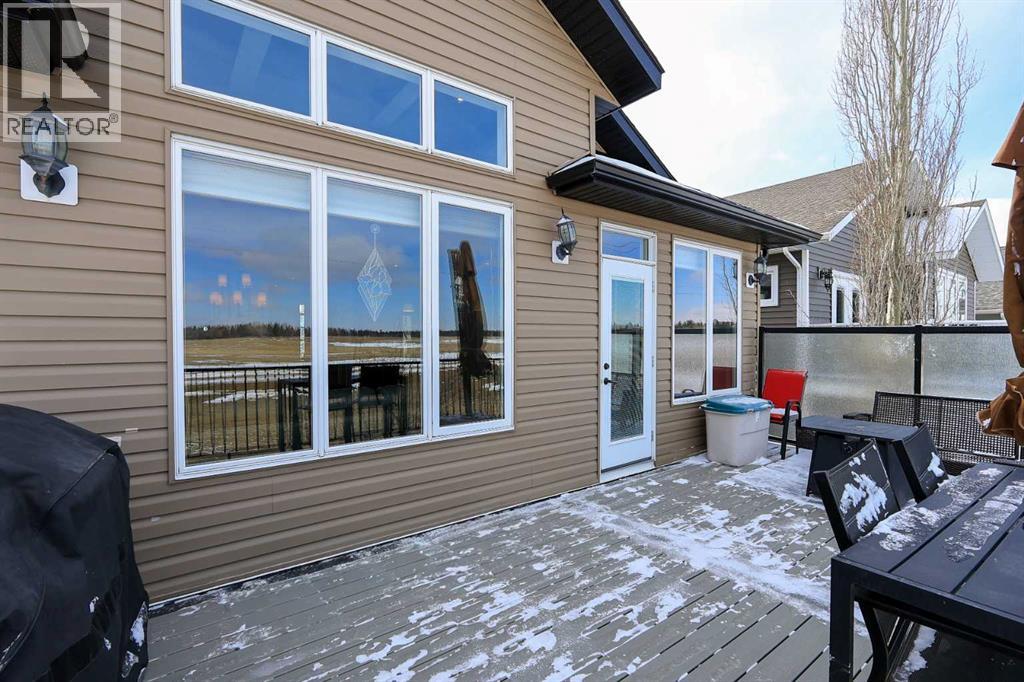 146 SUTHERLAND CLOSE - 14