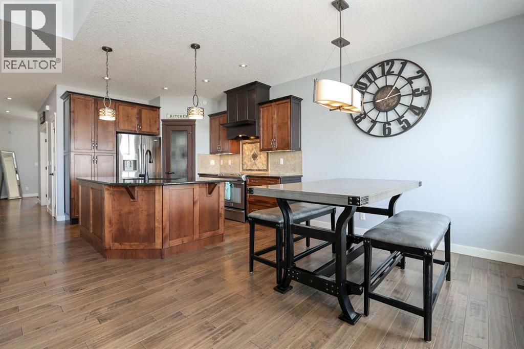 146 SUTHERLAND CLOSE - 15