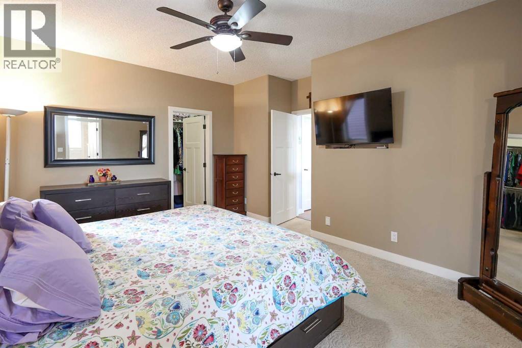 146 SUTHERLAND CLOSE - 24