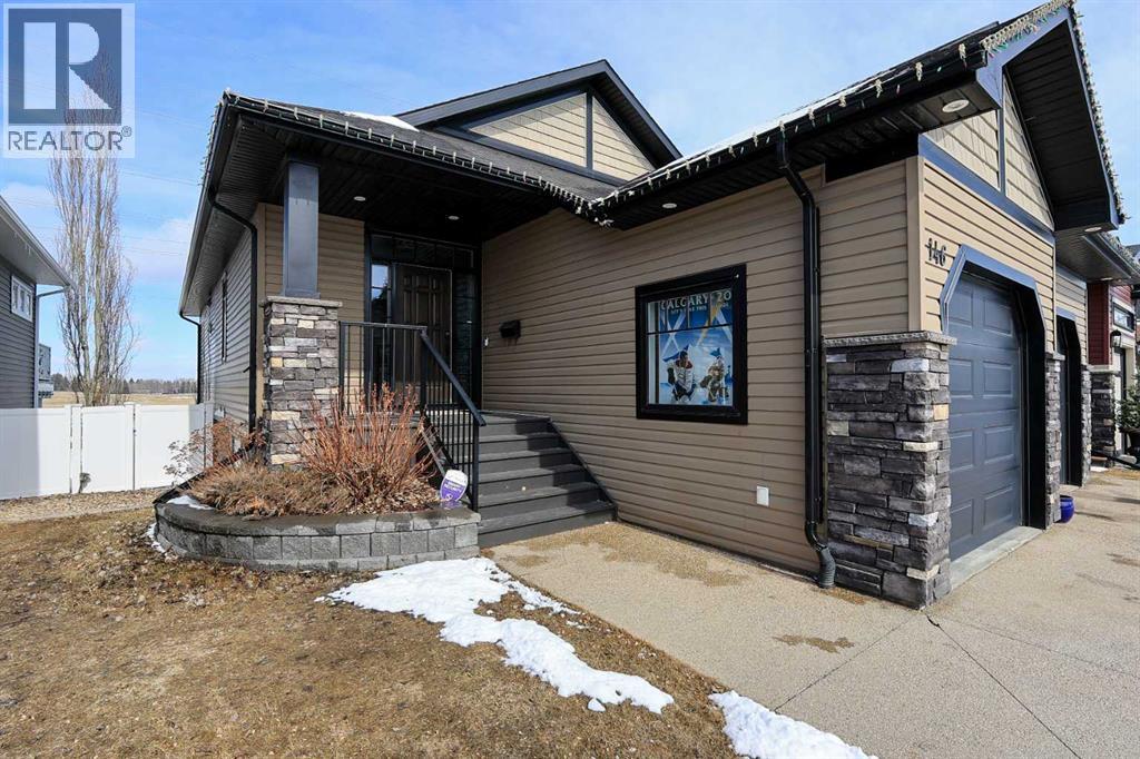 146 SUTHERLAND CLOSE - Image 3