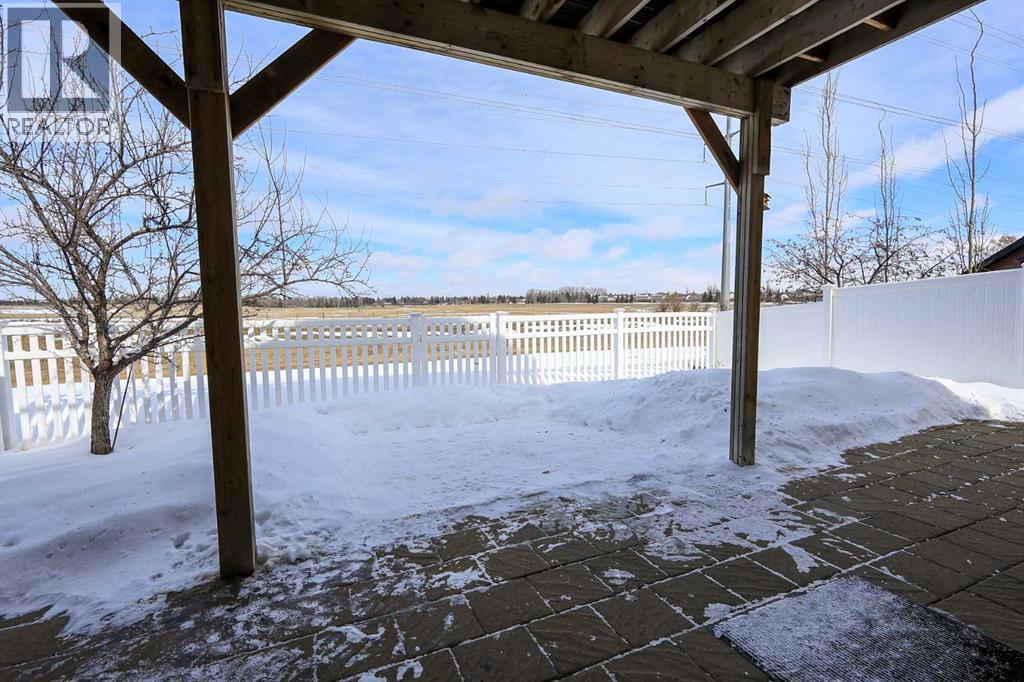 146 SUTHERLAND CLOSE - 36