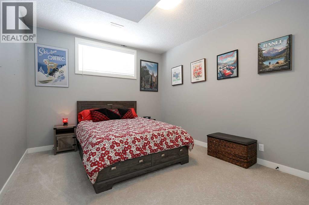 146 SUTHERLAND CLOSE - 42