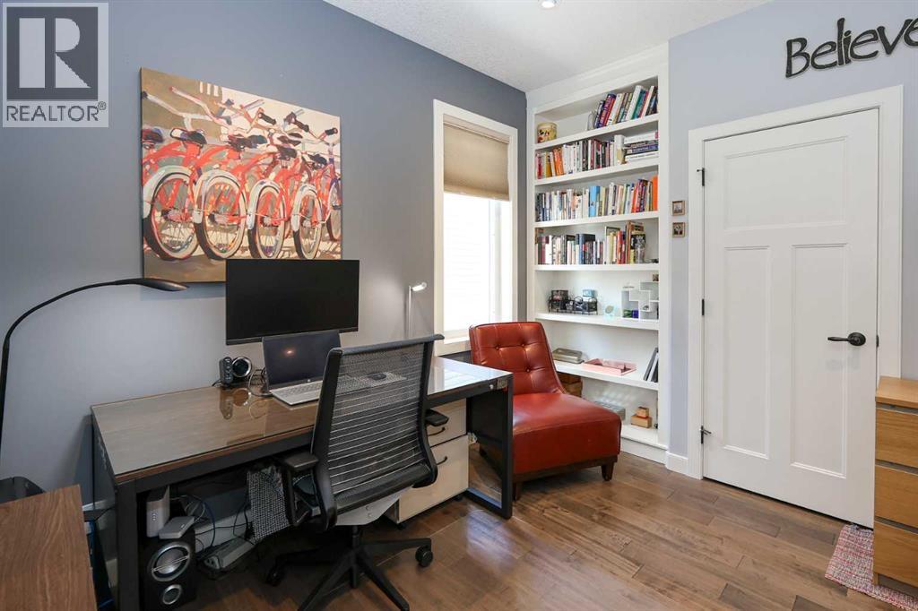 146 SUTHERLAND CLOSE - 6