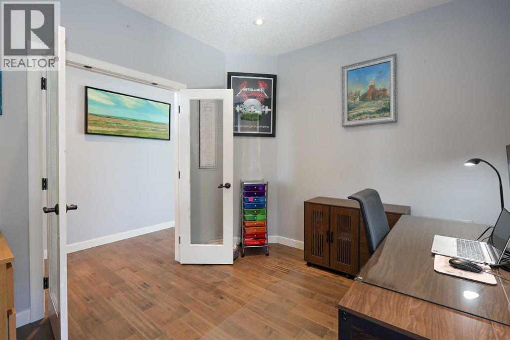 146 SUTHERLAND CLOSE - 7