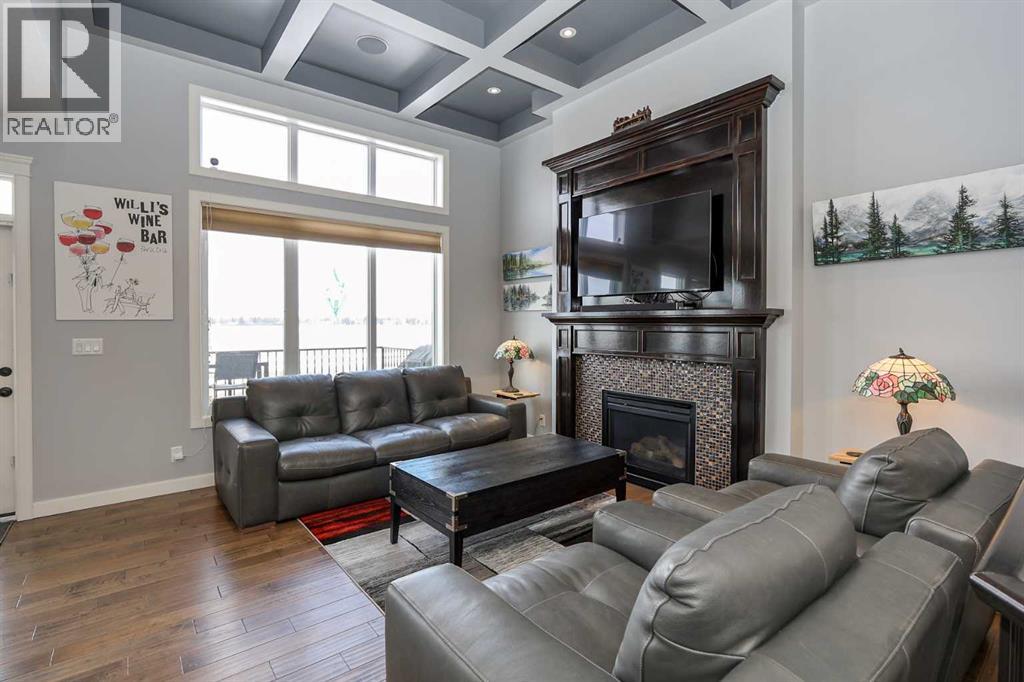 146 SUTHERLAND CLOSE - 8