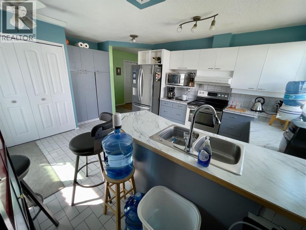 Single Family House Bi-level for Sale in  Radcliffe Drive SE Albert Park/Radisson Heights Calgary 