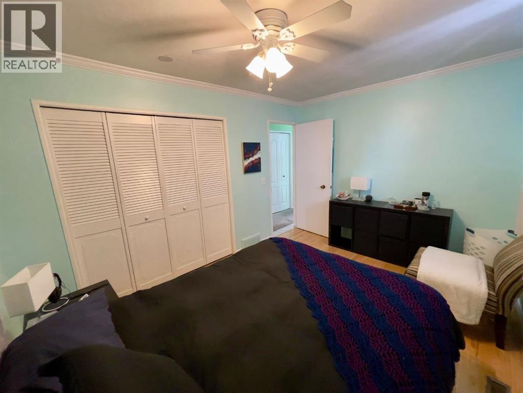 Single Family House Bi-level for Sale in  Radcliffe Drive SE Albert Park/Radisson Heights Calgary 