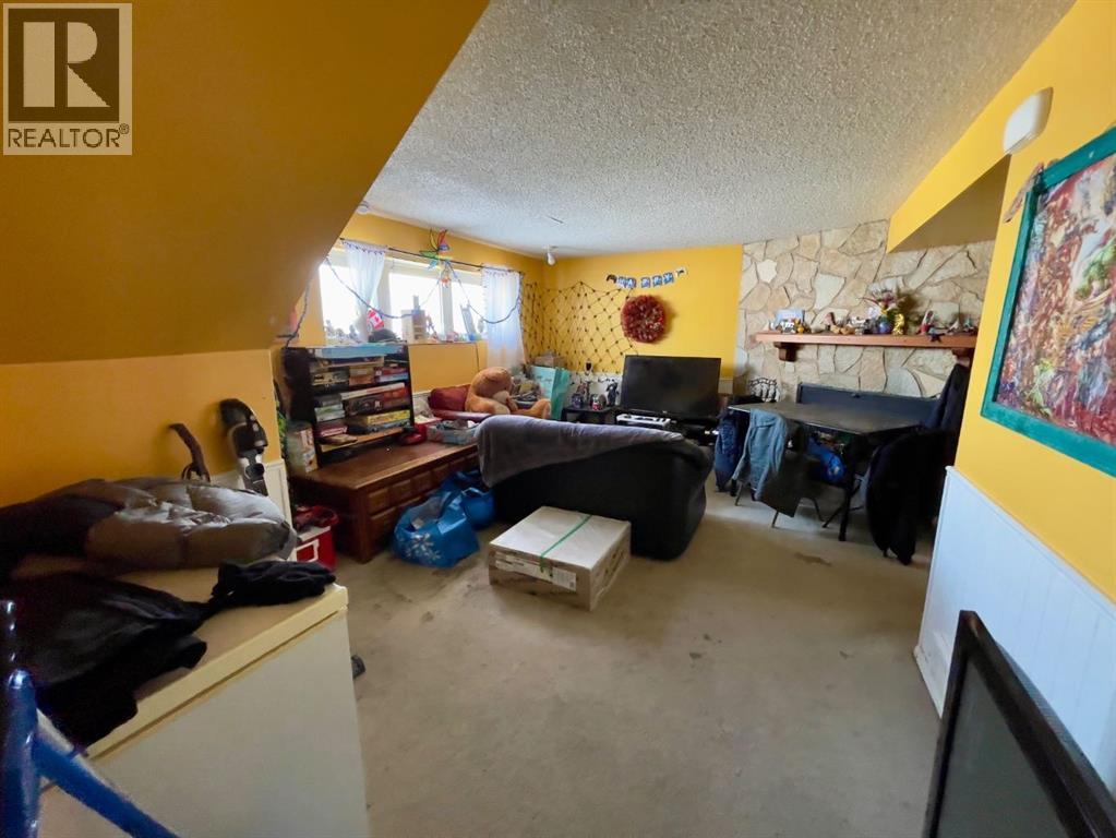 Single Family House Bi-level for Sale in  Radcliffe Drive SE Albert Park/Radisson Heights Calgary 