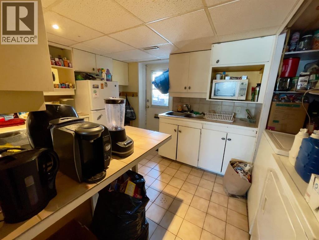 Single Family House Bi-level for Sale in  Radcliffe Drive SE Albert Park/Radisson Heights Calgary 