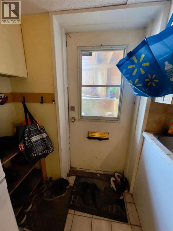 Single Family House Bi-level for Sale in  Radcliffe Drive SE Albert Park/Radisson Heights Calgary 