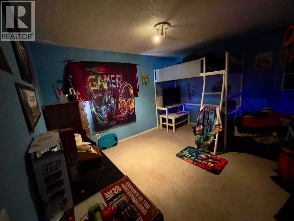 Single Family House Bi-level for Sale in  Radcliffe Drive SE Albert Park/Radisson Heights Calgary 