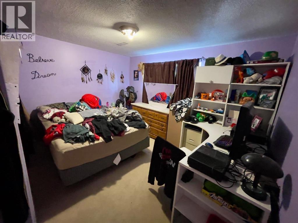 Single Family House Bi-level for Sale in  Radcliffe Drive SE Albert Park/Radisson Heights Calgary 