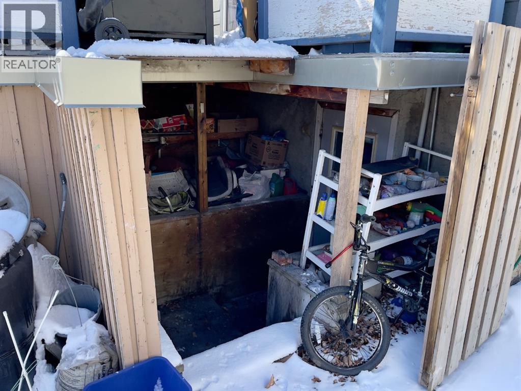 Single Family House Bi-level for Sale in  Radcliffe Drive SE Albert Park/Radisson Heights Calgary 