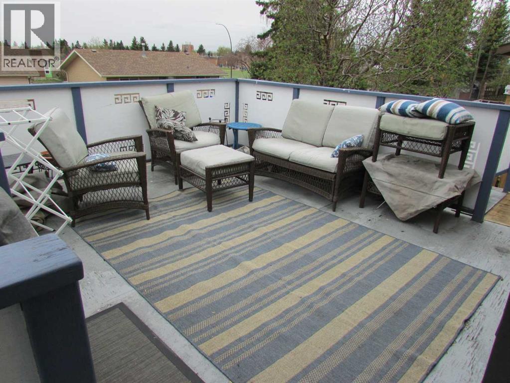 Single Family House Bi-level for Sale in  Radcliffe Drive SE Albert Park/Radisson Heights Calgary 