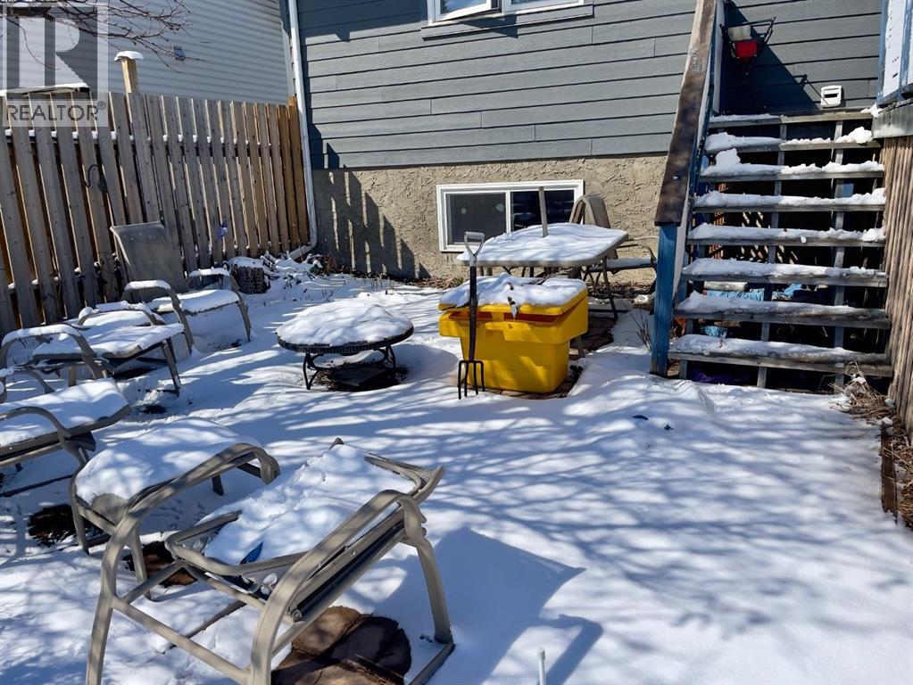 Single Family House Bi-level for Sale in  Radcliffe Drive SE Albert Park/Radisson Heights Calgary 