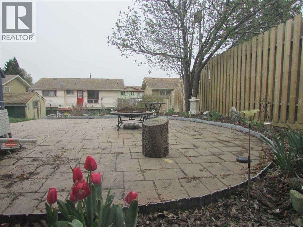 Single Family House Bi-level for Sale in  Radcliffe Drive SE Albert Park/Radisson Heights Calgary 