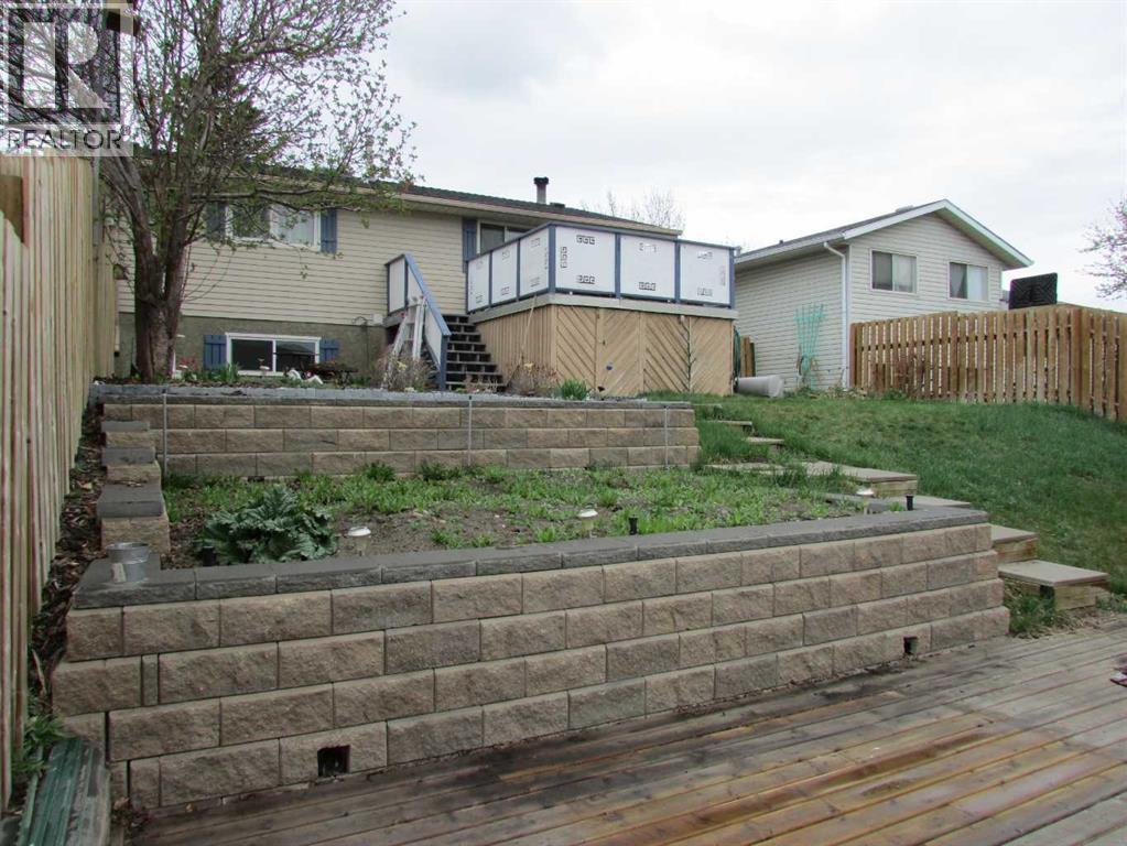 Single Family House Bi-level for Sale in  Radcliffe Drive SE Albert Park/Radisson Heights Calgary 