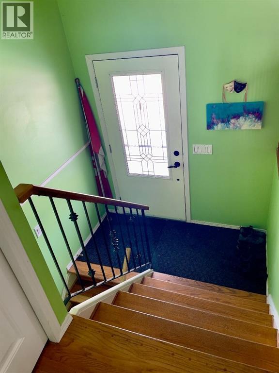 Single Family House Bi-level for Sale in  Radcliffe Drive SE Albert Park/Radisson Heights Calgary 