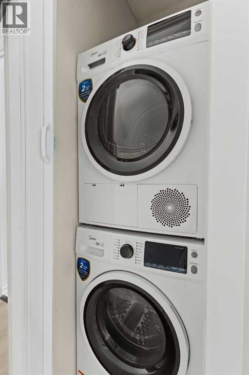 937 MARCOMBE DRIVE NE - 25