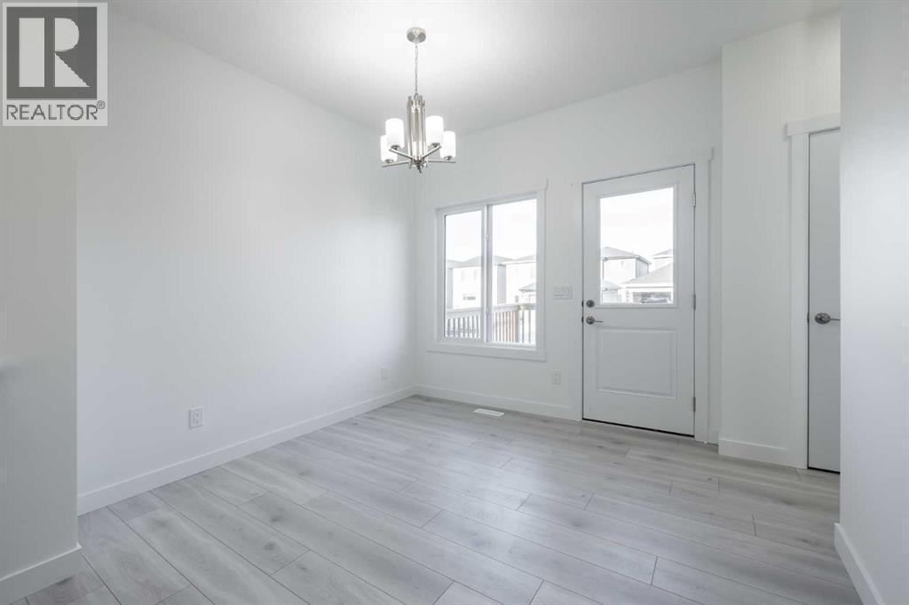 442 HEARTLAND WAY - 10